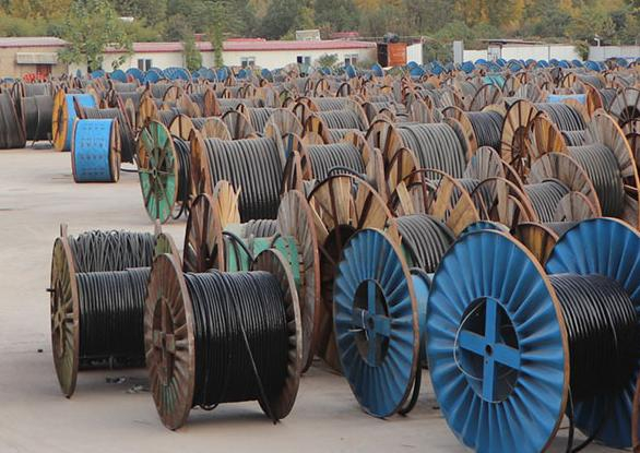 淺談家裝、建筑工程買(mǎi)什么牌子的電線(xiàn)電纜比較好？