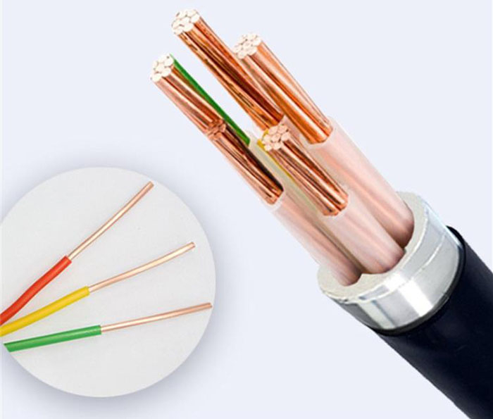 廣州南洋電纜?不合規(guī)格的電線(xiàn)電纜有什么危害？