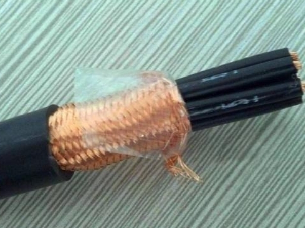 那么防火電線電纜是如何實(shí)驗(yàn)的？.jpg